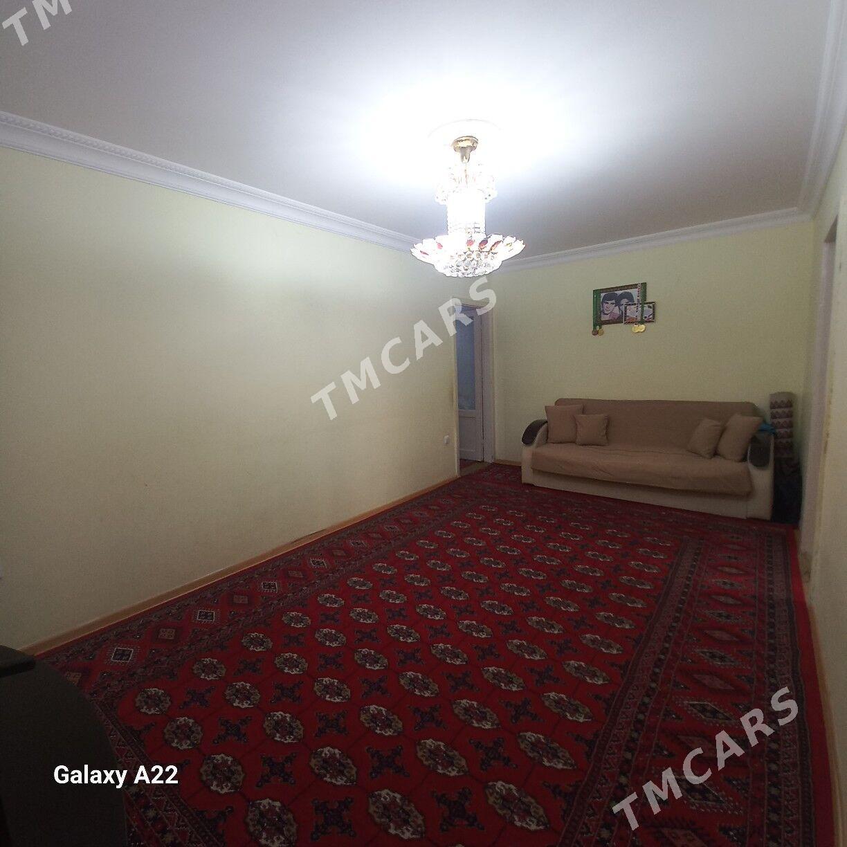 2 kom аmatly baha - Ашхабад - img 8