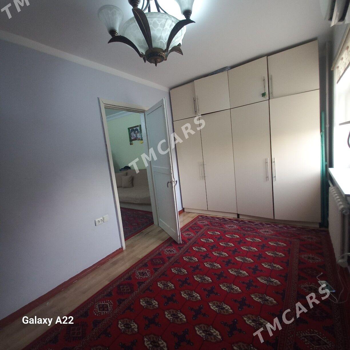 2 kom аmatly baha - Ашхабад - img 5