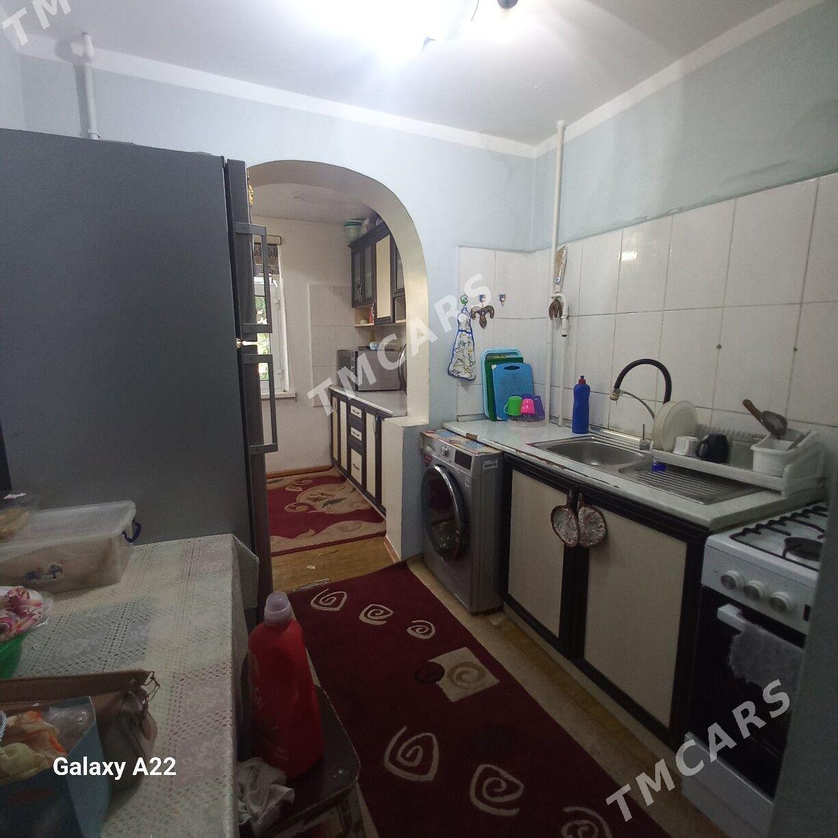 2 kom аmatly baha - Ашхабад - img 3