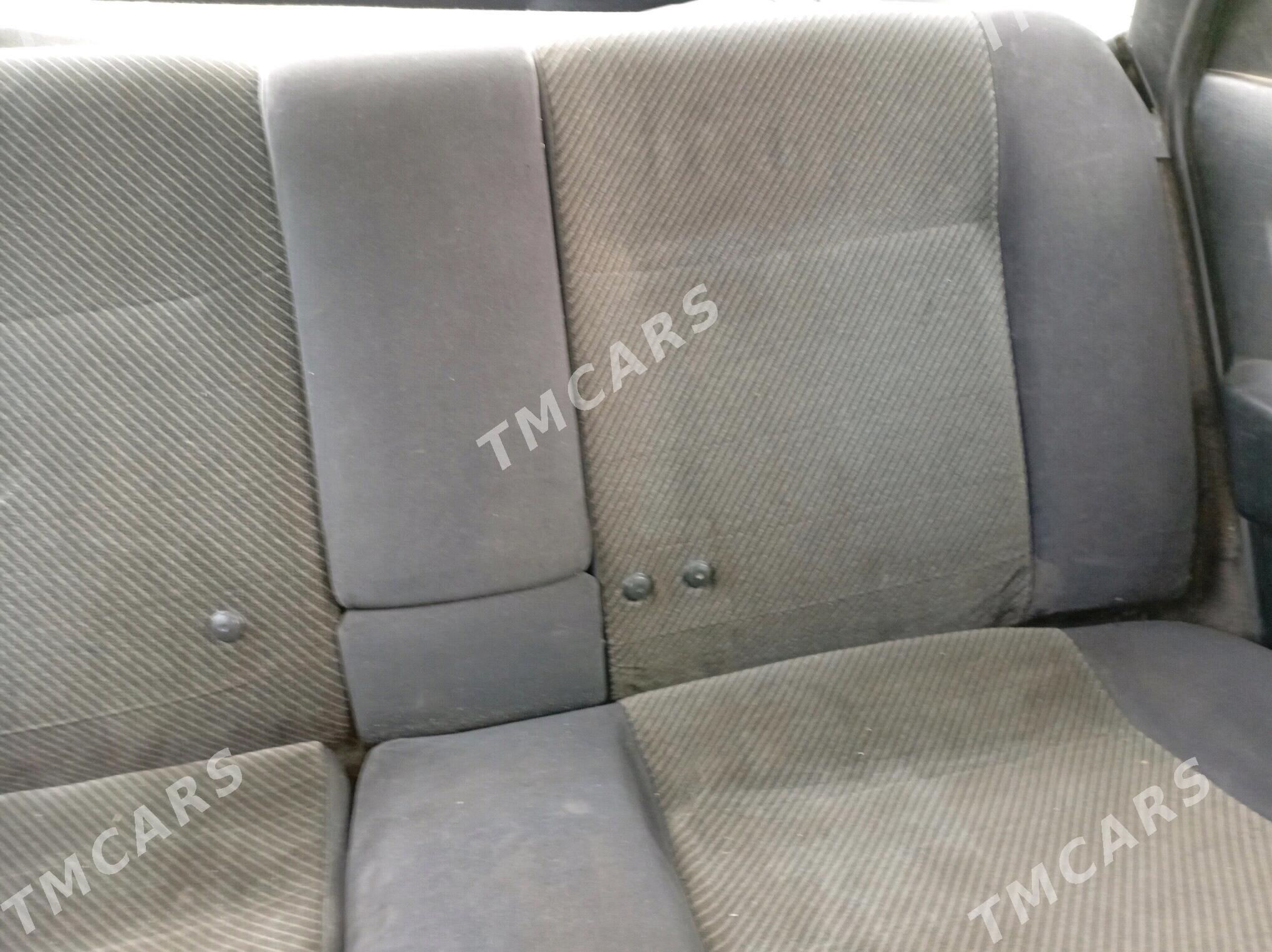 Opel Vectra 1991 - 25 000 TMT - Акдепе - img 8