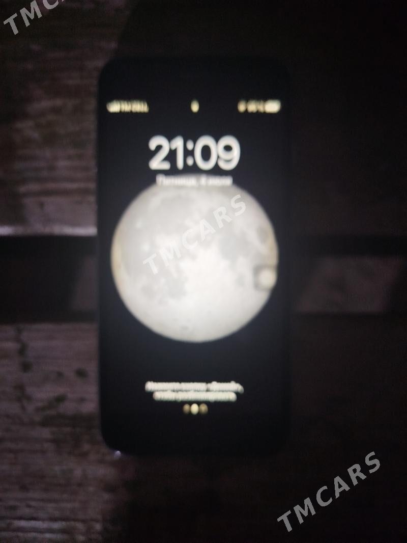 iPhone 6 - Balkanabat - img 2