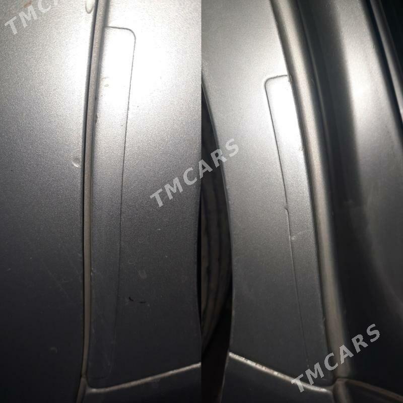 Toyota Camry 2008 - 153 000 TMT - Daşoguz - img 6
