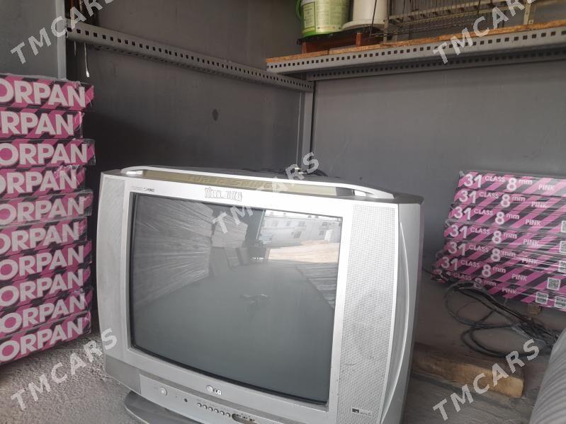 LG telewizor - Balkanabat - img 3