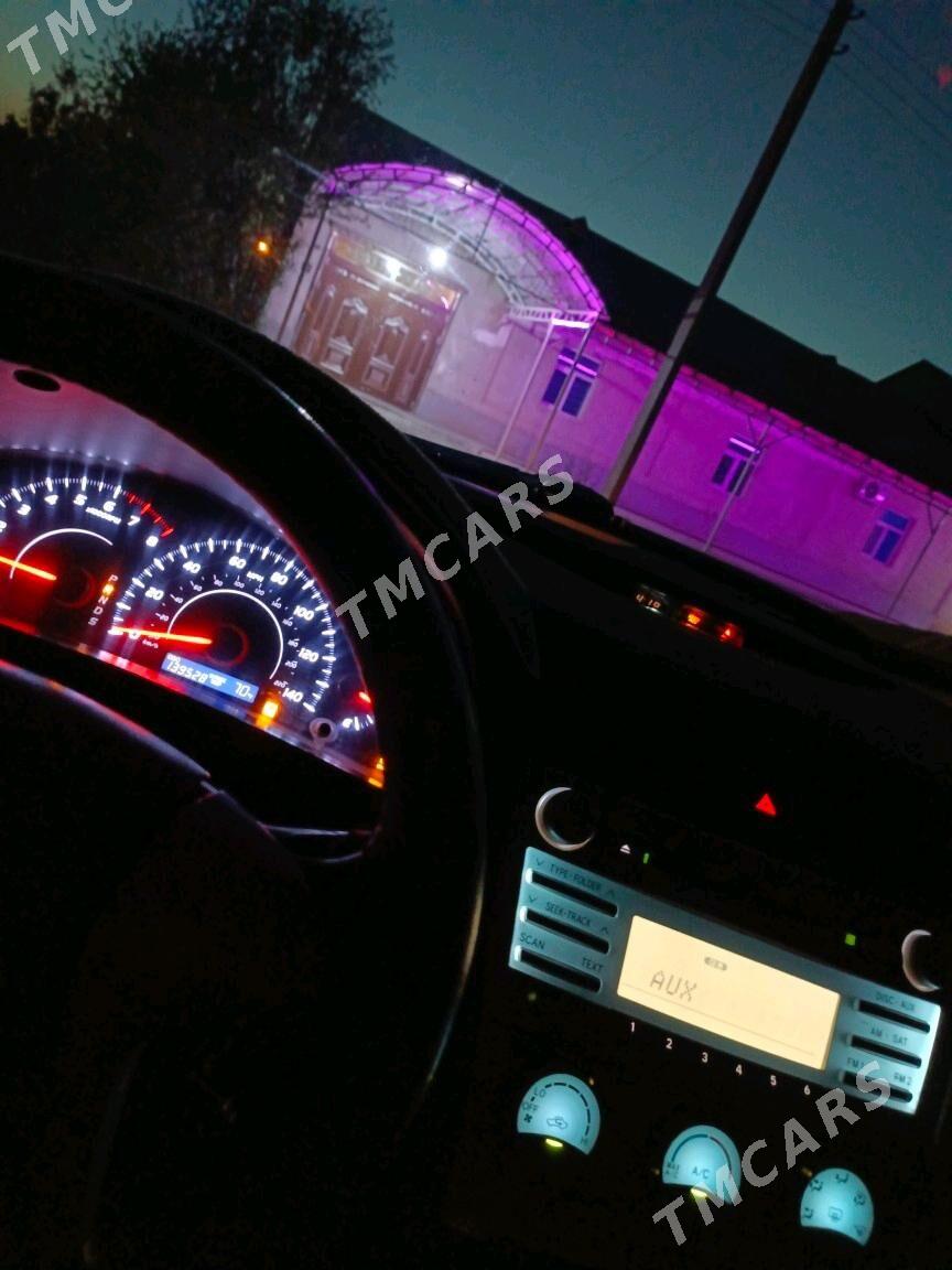 Toyota Camry 2010 - 200 000 TMT - Akdepe - img 4