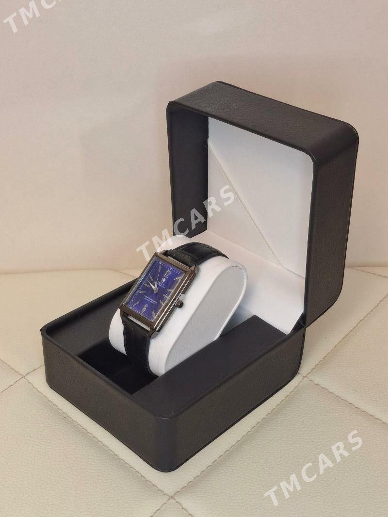 Rolex Sagat - Aşgabat - img 2