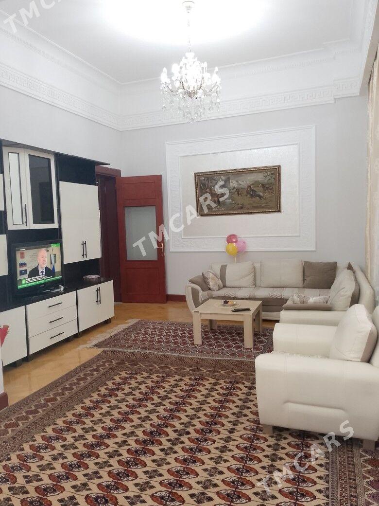  Arenda Sayoly elitga  - Türkmenbaşy şaýoly - img 3