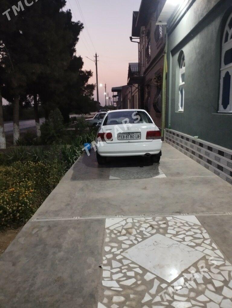 Toyota Camry 1994 - 50 000 TMT - Çärjew - img 2
