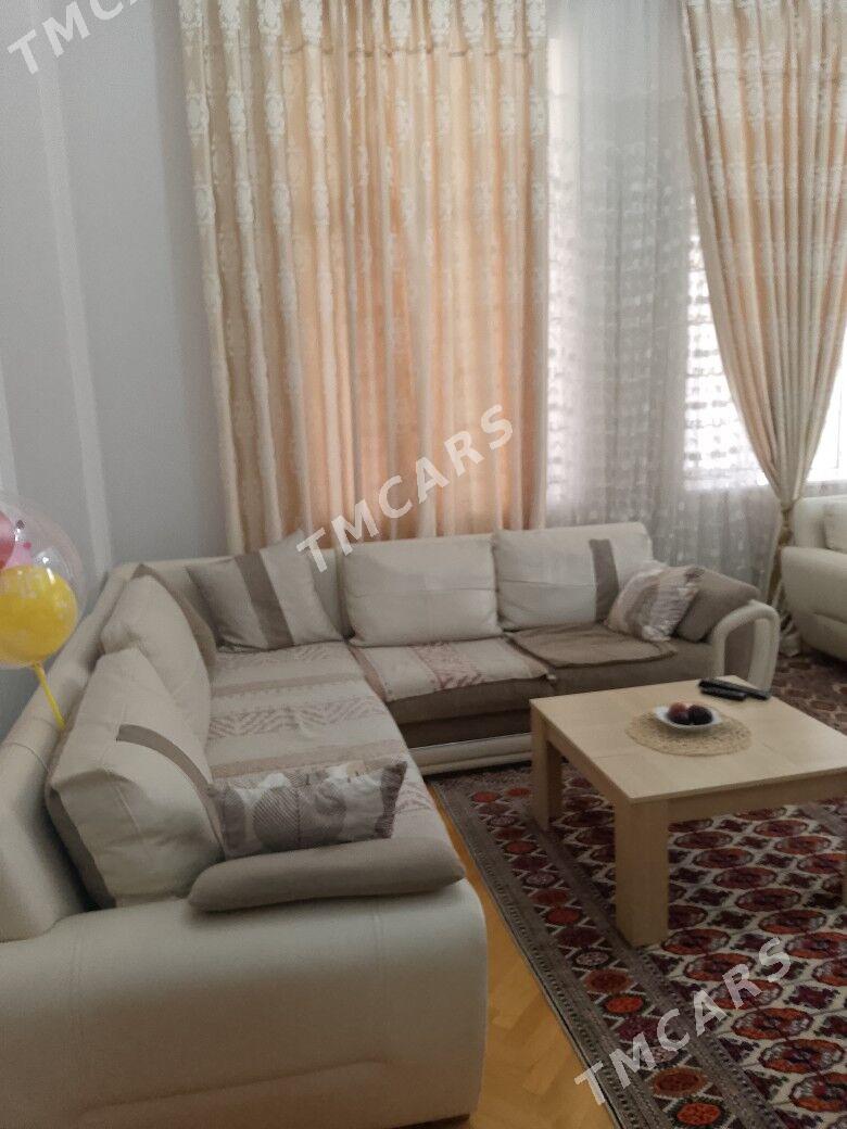  Arenda Sayoly elitga  - Türkmenbaşy şaýoly - img 2