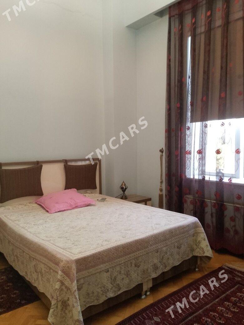 Arenda Sayoly elitga  - Türkmenbaşy şaýoly - img 4