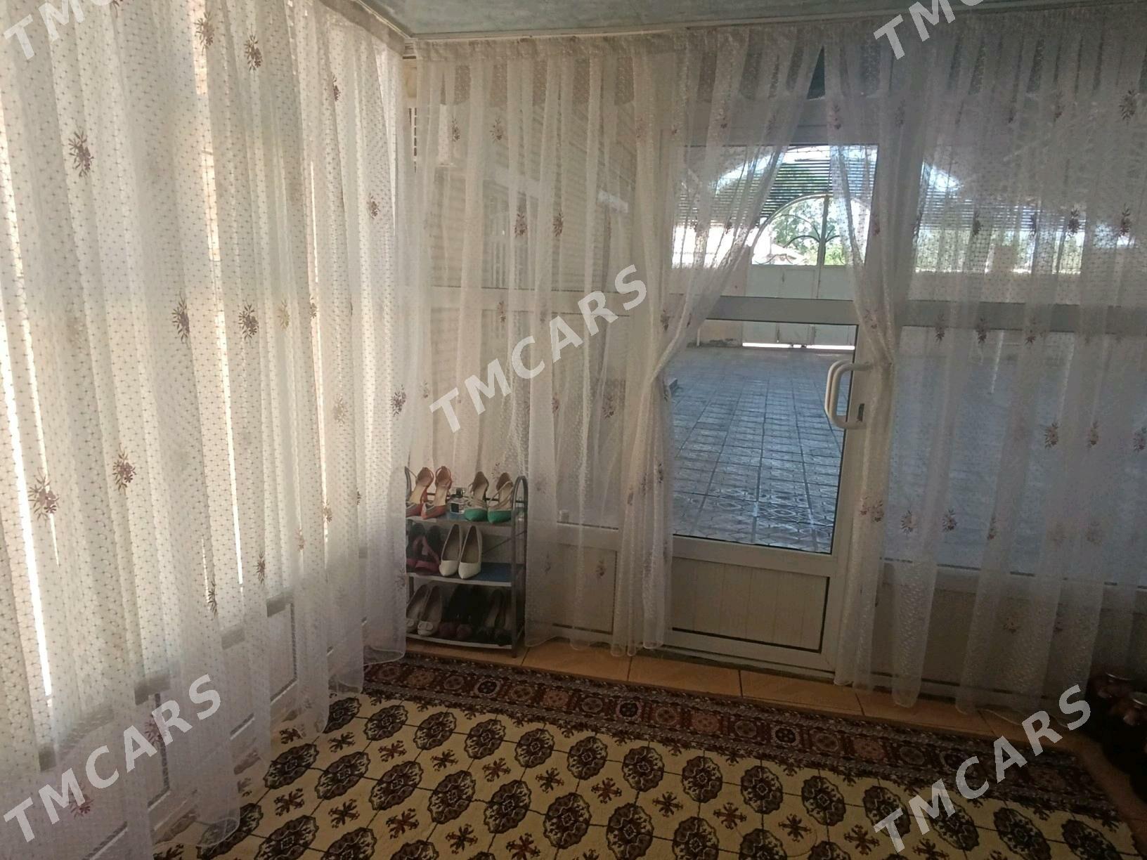 Bäherden - Бахарден - img 2