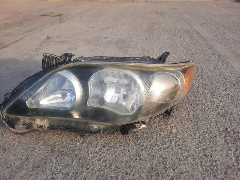 karolla cyra 900 TMT - Köşi - img 2