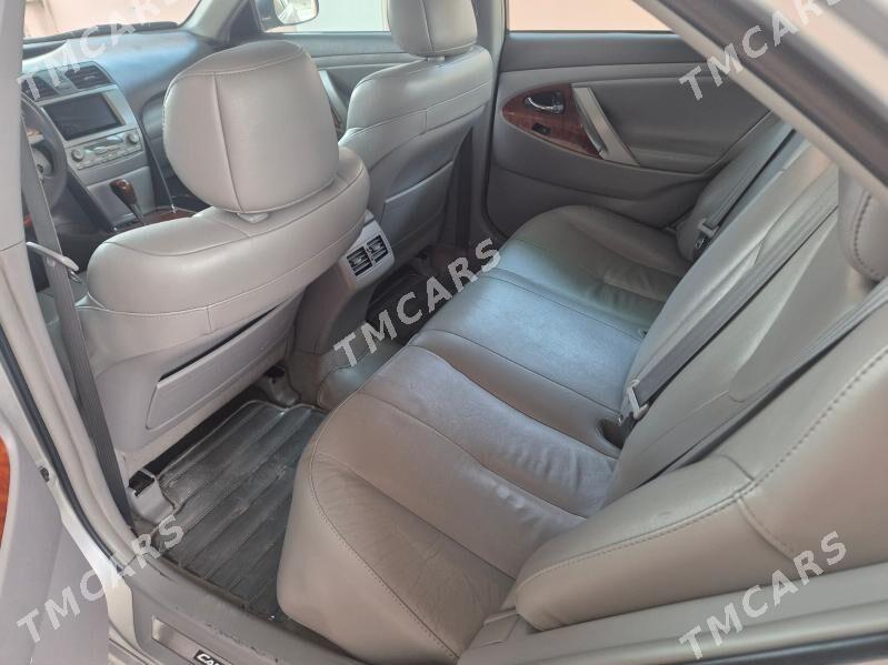 Toyota Camry 2011 - 220 000 TMT - Aşgabat - img 3