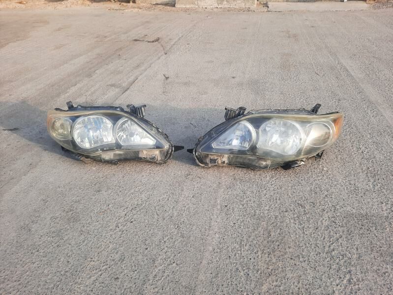 karolla cyra 900 TMT - Köşi - img 5