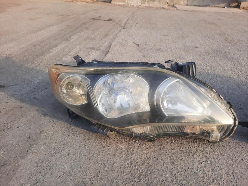 karolla cyra 900 TMT - Köşi - img 3