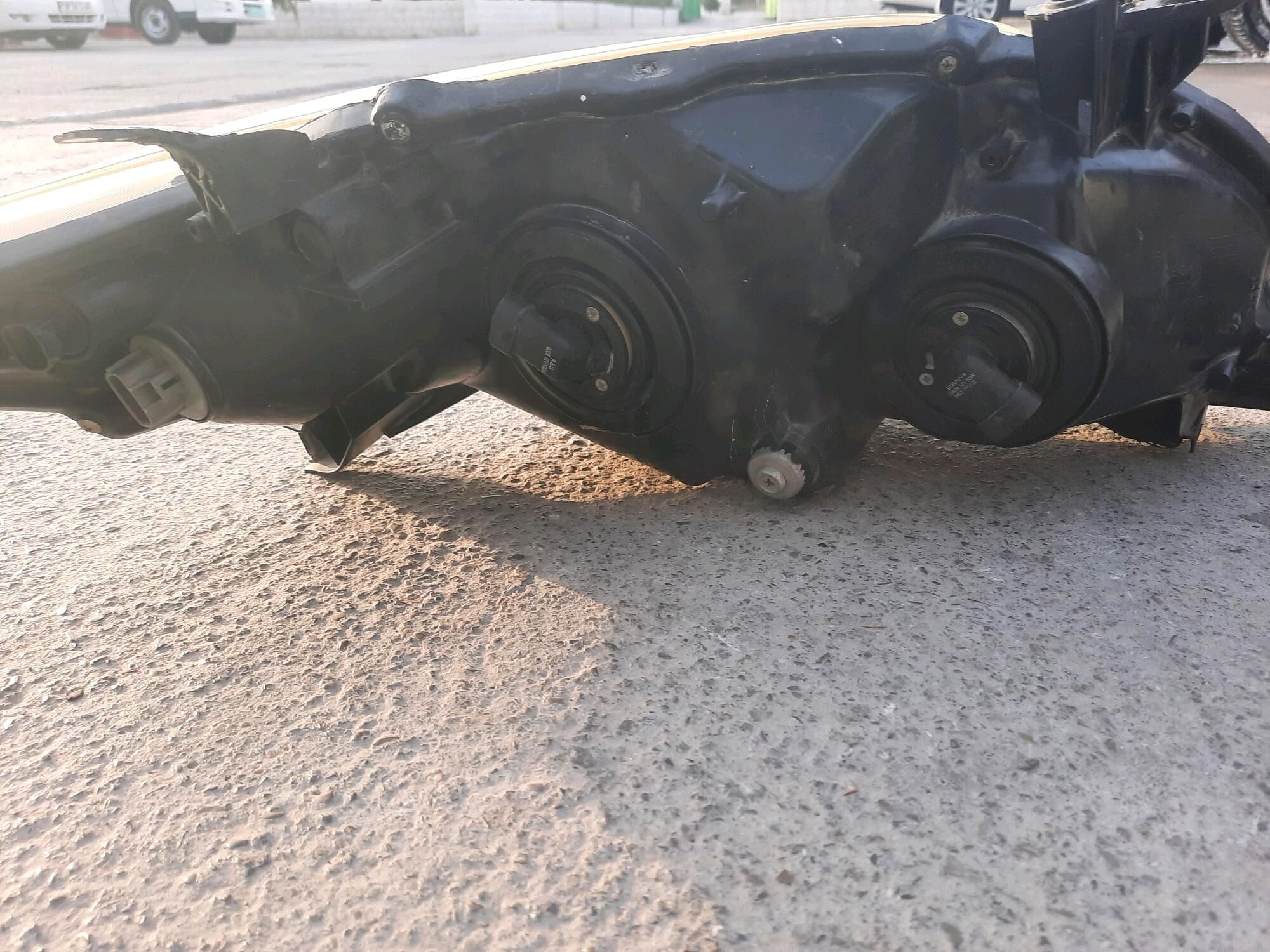 karolla cyra 900 TMT - Köşi - img 6