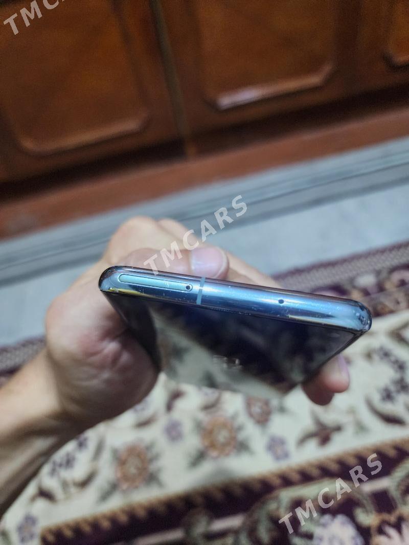 samsung s10 - Aşgabat - img 4