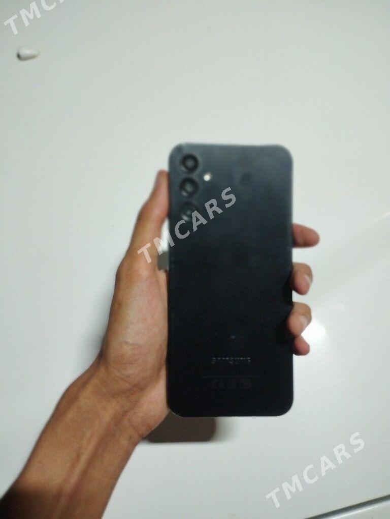 Samsung A14 - Гурбансолтан Едже - img 3
