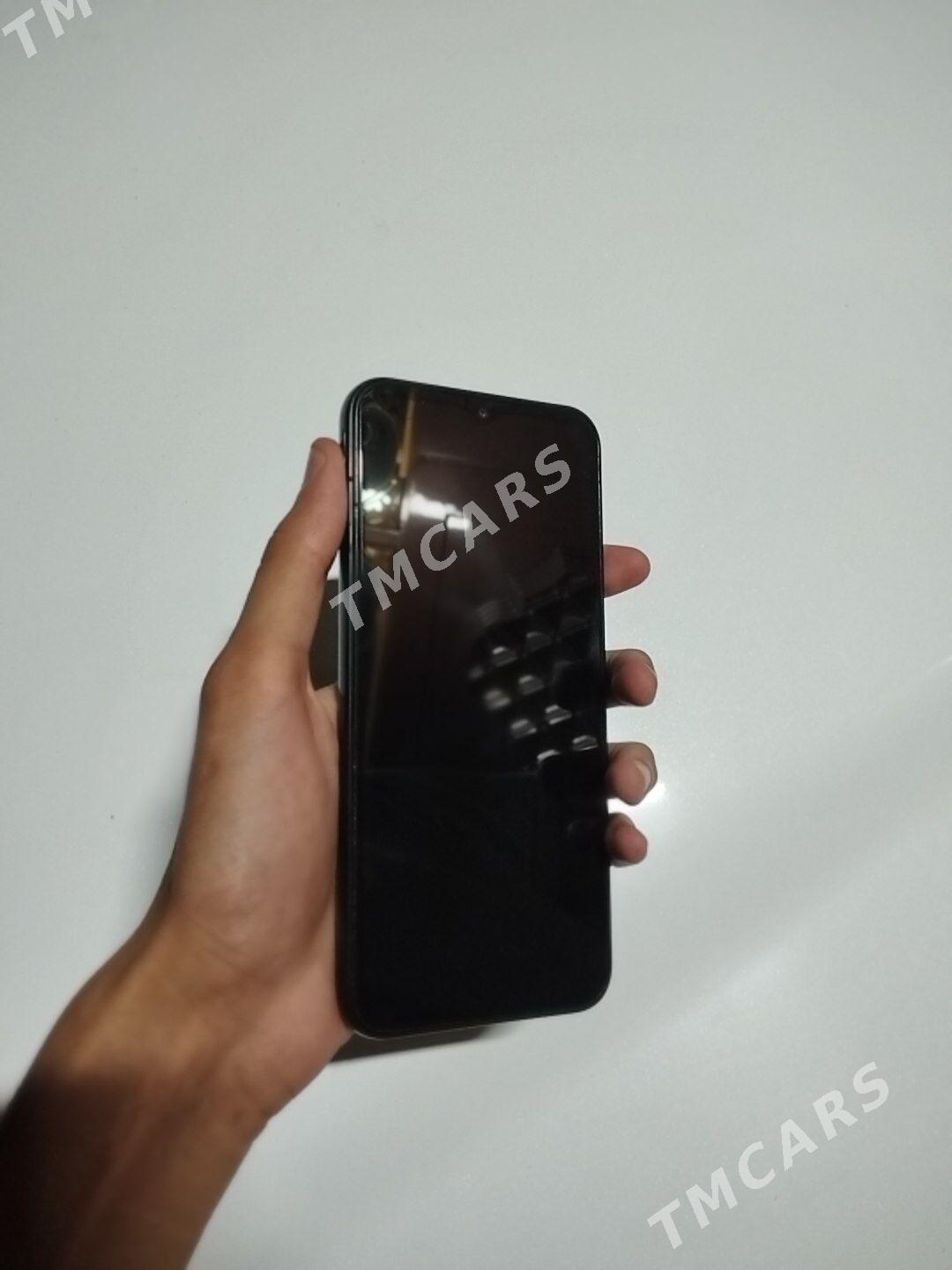 Samsung A14 - Гурбансолтан Едже - img 2