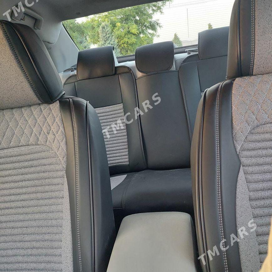 Toyota Camry 2012 - 210 000 TMT - Туркменбаши - img 8