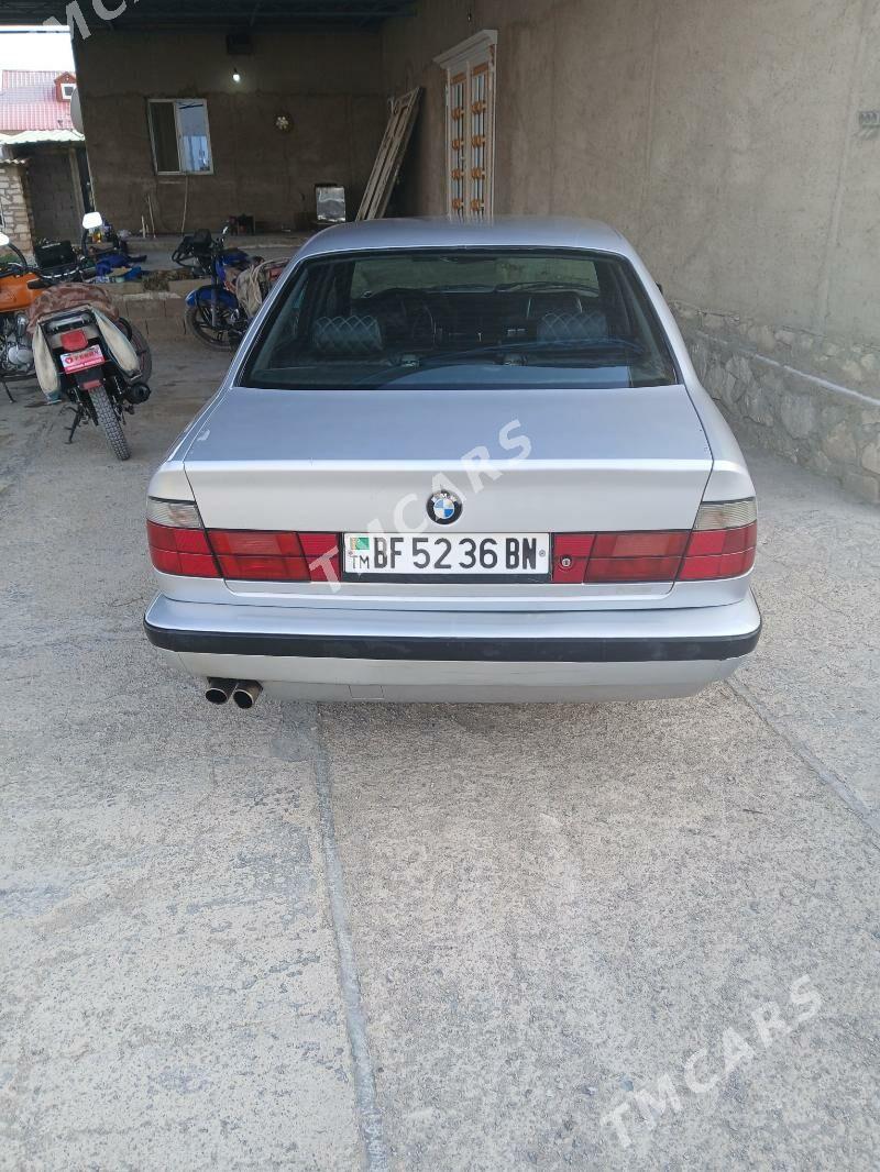 BMW 340 1994 - 50 000 TMT - Türkmenbaşy - img 2