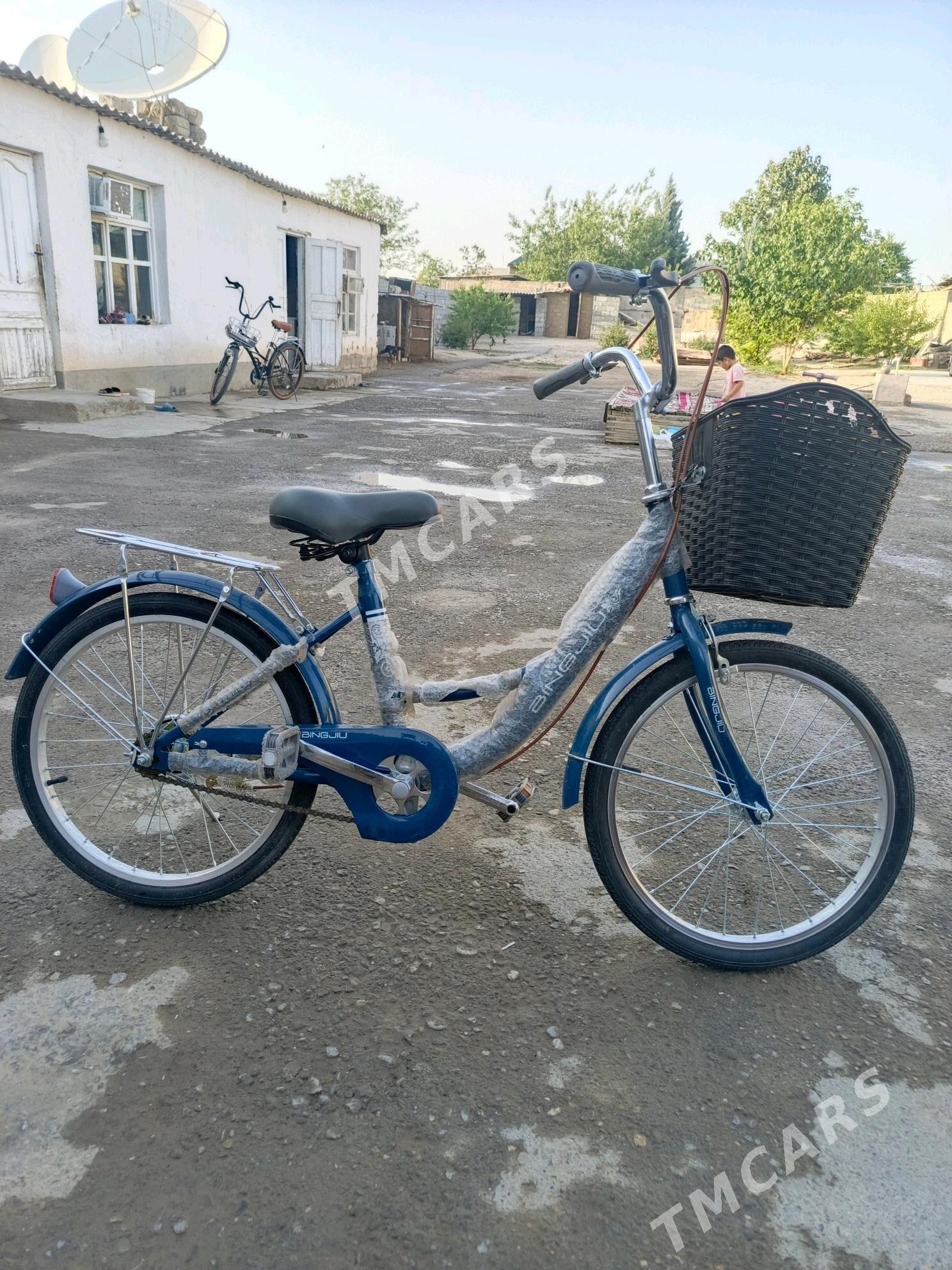 tigir - Гёкдже - img 2