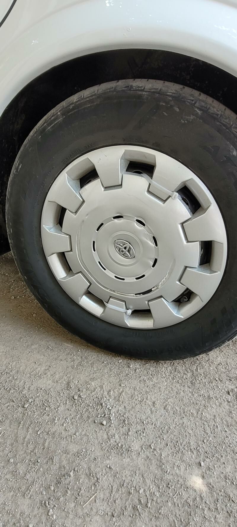 opel astra g enjoy kalpak 100 TMT - Daşoguz - img 2