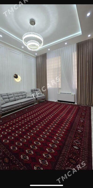 14 Tapgyr 9 Etaz 5 Komnat - Aşgabat - img 3