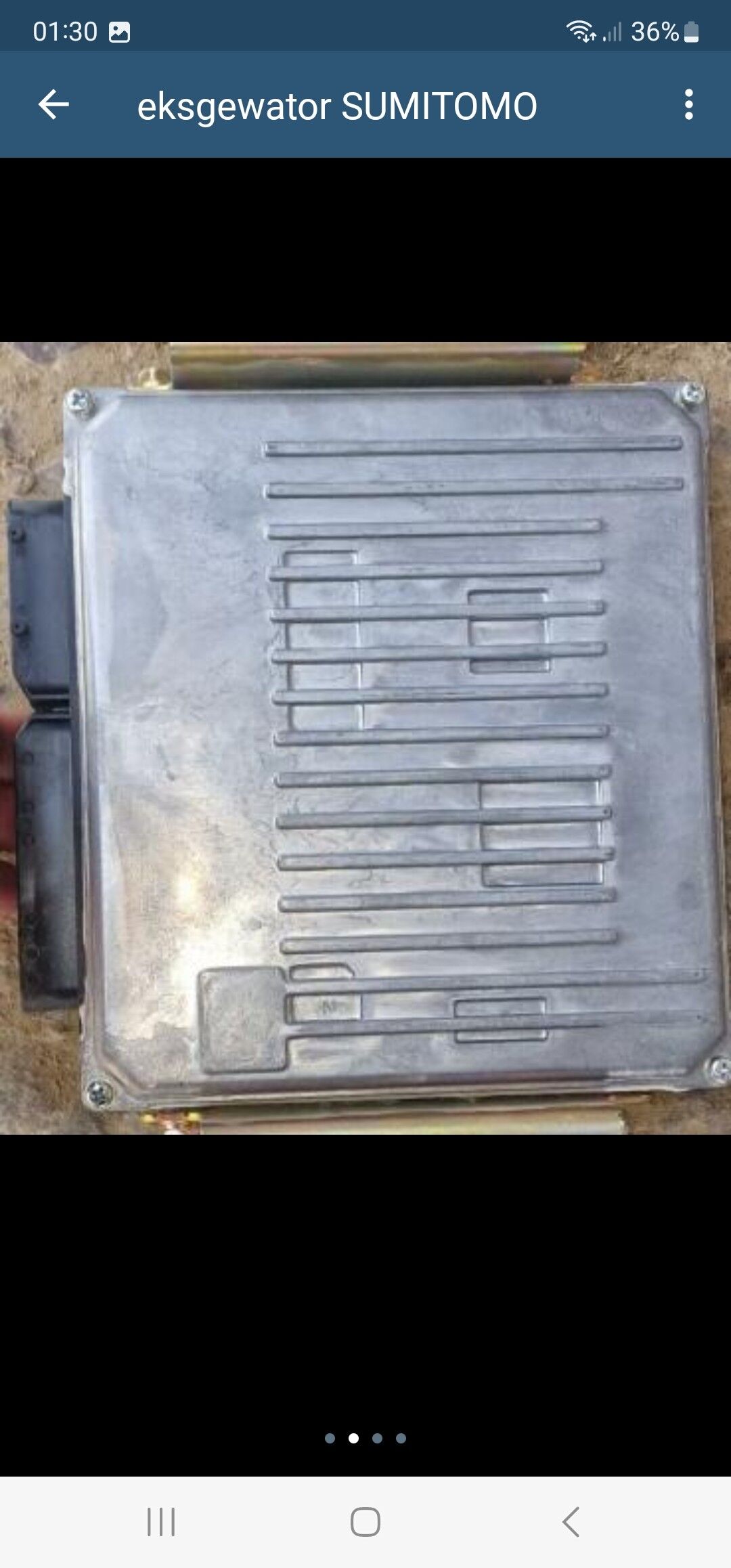 doosan kapiyuter - Aşgabat - img 1