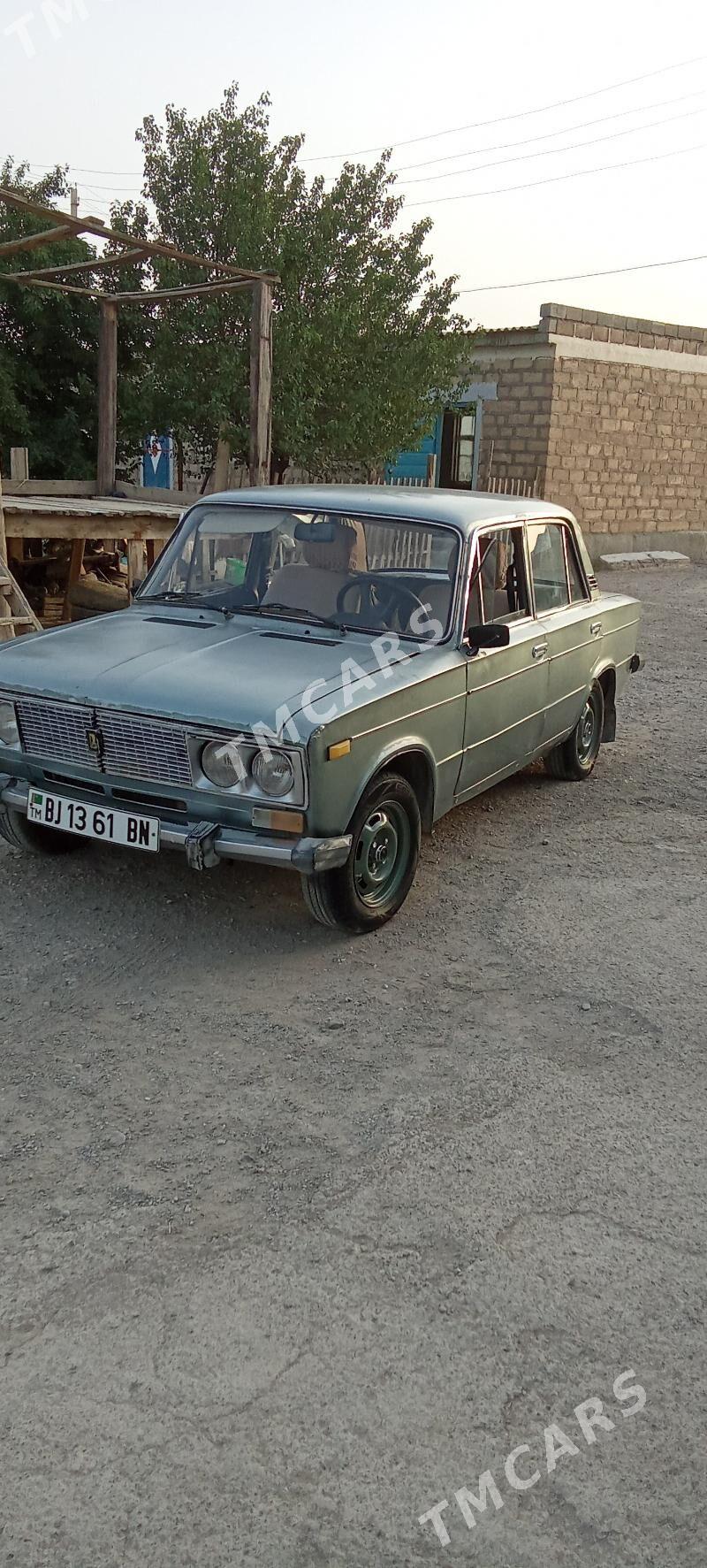 Lada 2106 2000 - 25 000 TMT - Gyzylarbat - img 3