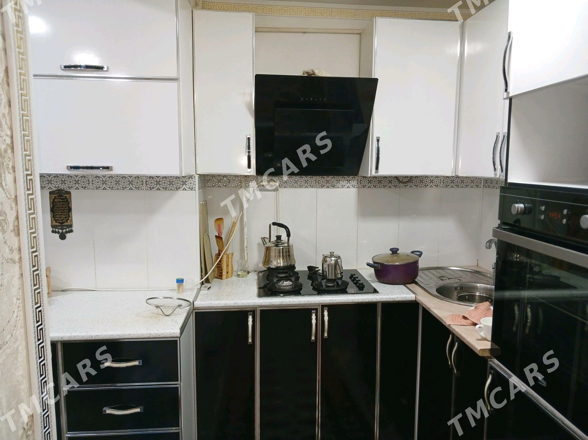 мебель и техника на продажу - Туркменбаши - img 5