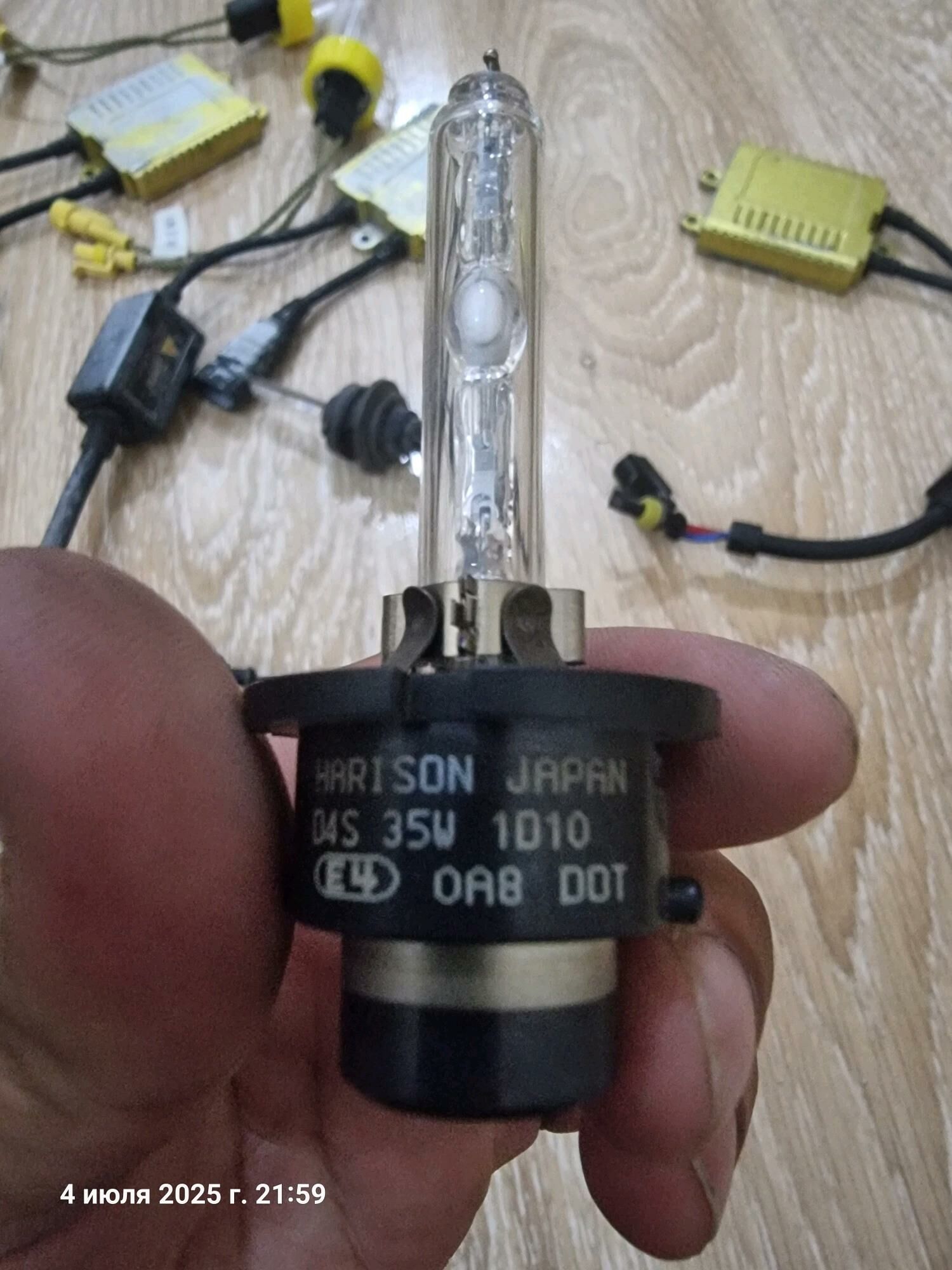 Ksinon 400 TMT - Aşgabat - img 2