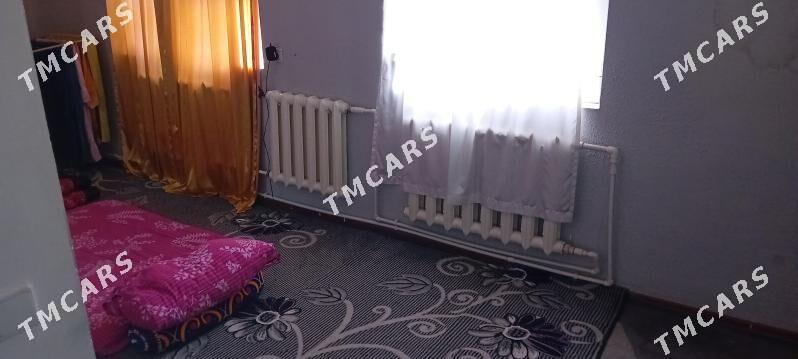 ДОСААФ - Dosaaf - img 2