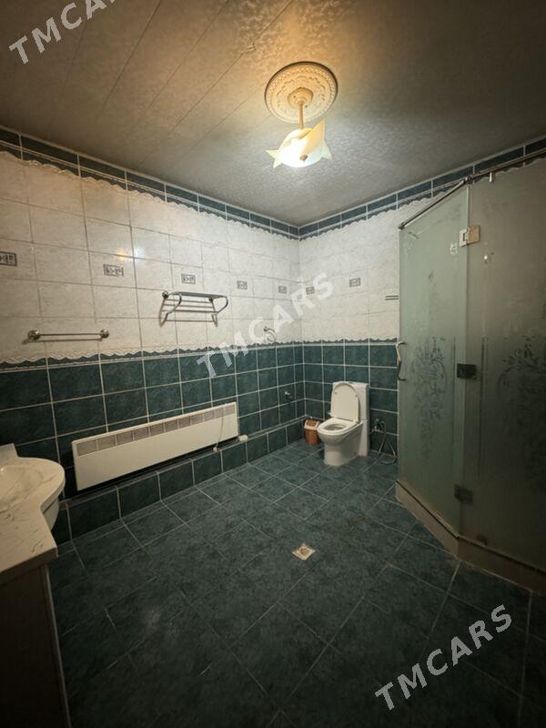 EYESI AK ALTYN PLAN - Ашхабад - img 4