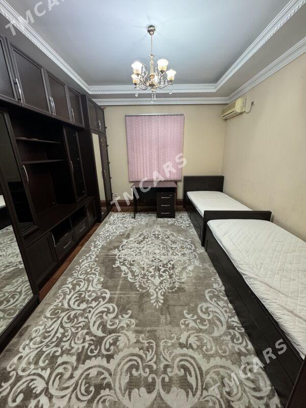 EYESI AK ALTYN PLAN - Ашхабад - img 5