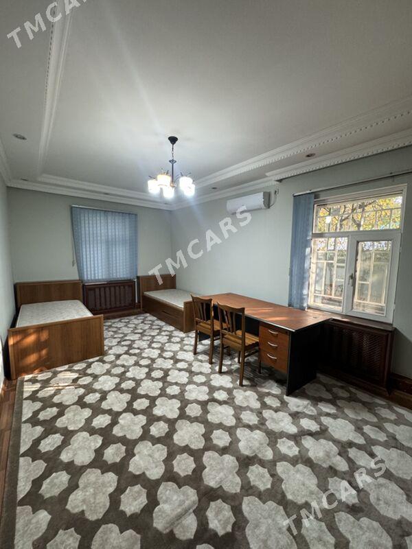 EYESI AK ALTYN PLAN - Ашхабад - img 2