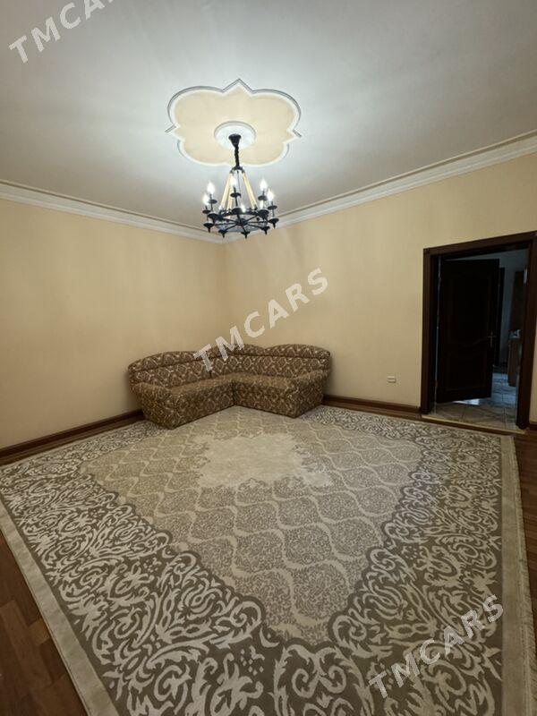 EYESI AK ALTYN PLAN - Ашхабад - img 3