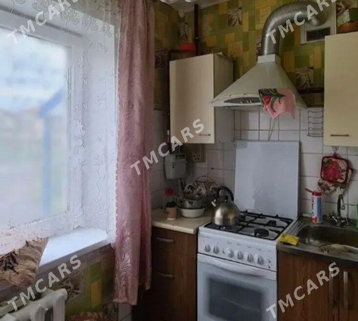 квартира 2мик 2ком - Туркменабат - img 2