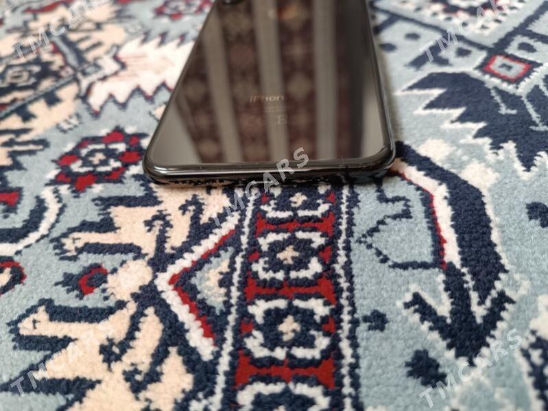 iPhone XS Max - Мир 8 - img 2