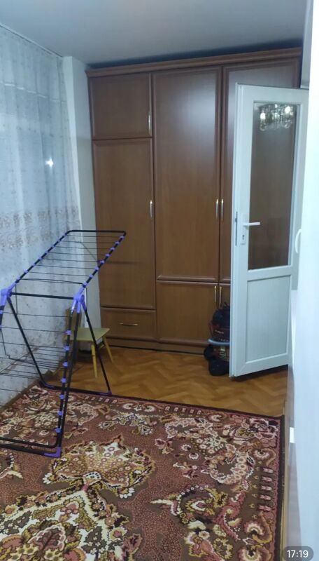 arenda kwartira 11 mkr - Ашхабад - img 7