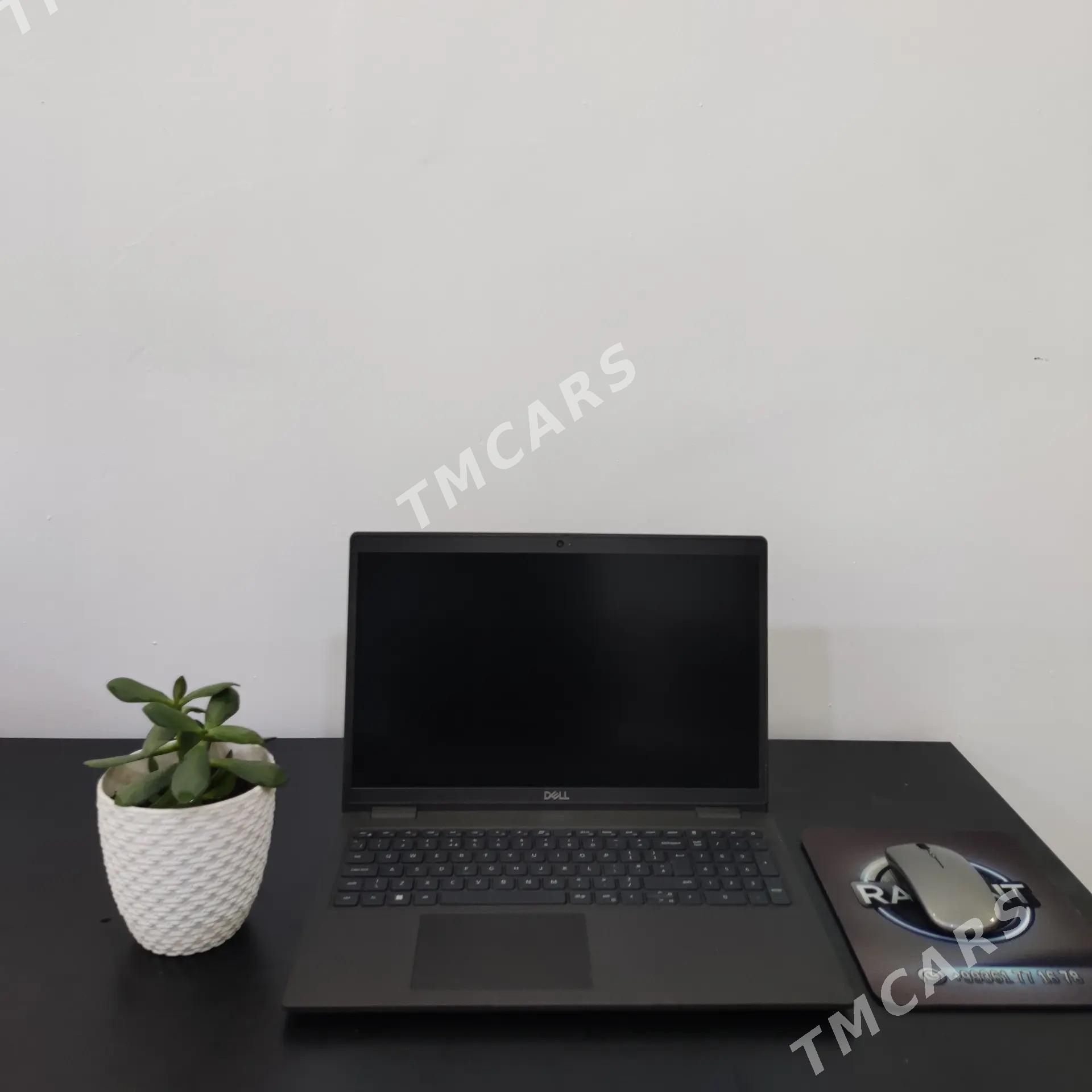 i5 11gen Ram 16Gb 512Gb SSD - Мары - img 2