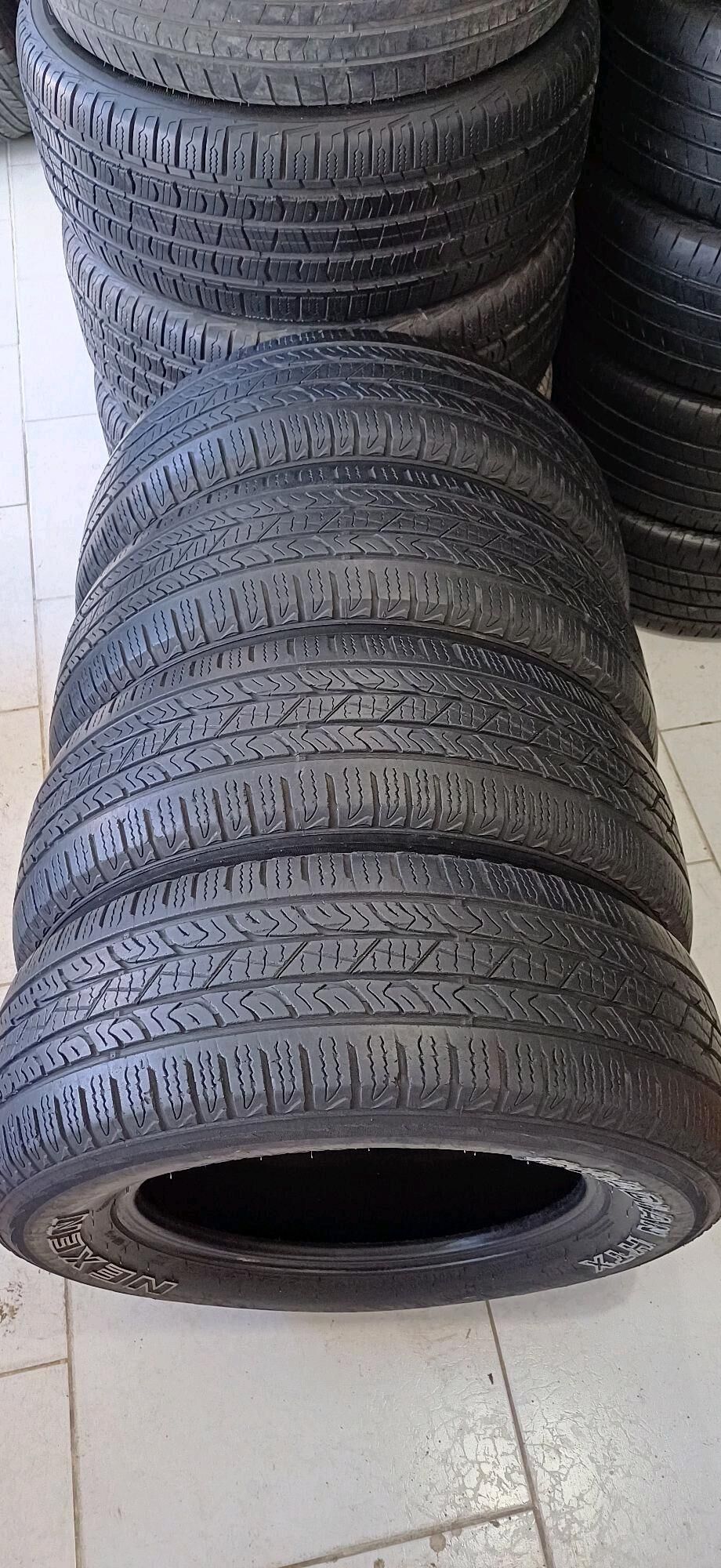 Teker 1 500 TMT - Мары - img 5