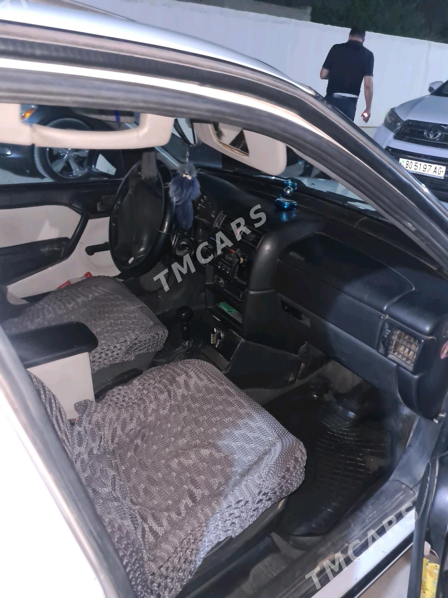 Opel Vectra 1995 - 40 000 TMT - Daşoguz - img 3