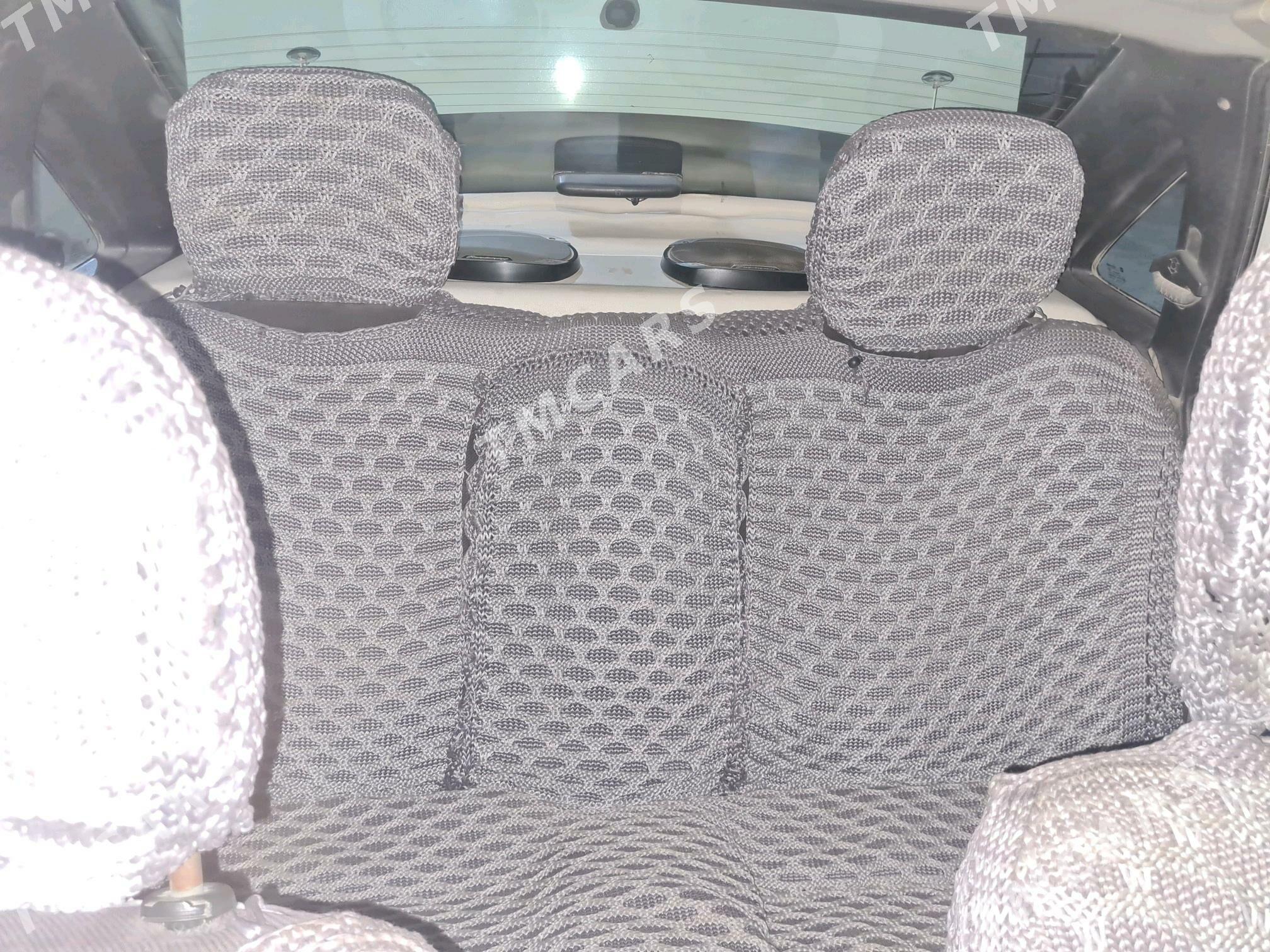 Opel Vectra 1995 - 40 000 TMT - Daşoguz - img 5