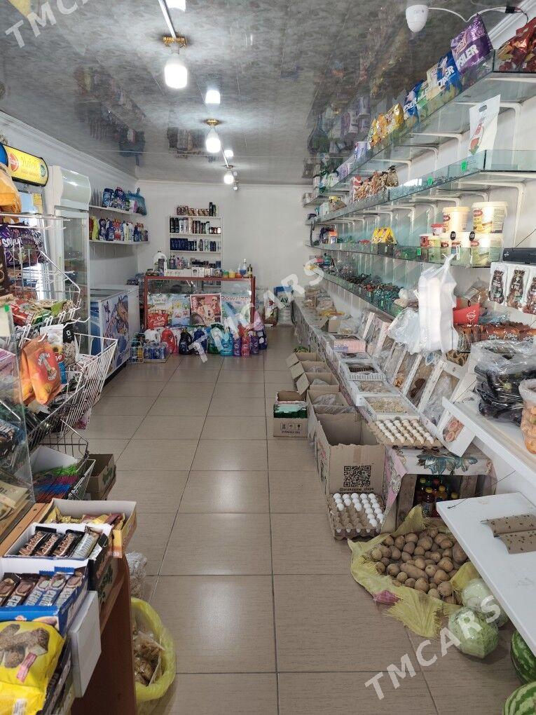 Magazin - Çoganly - img 3