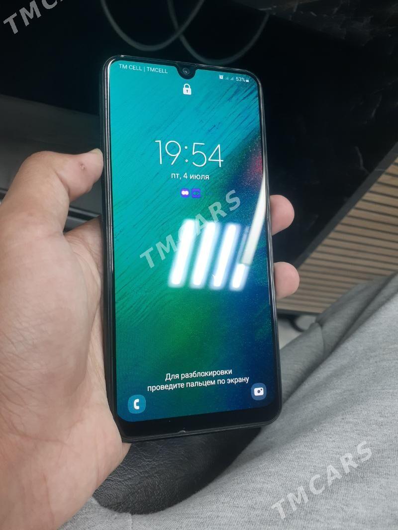 a 50 - Daşoguz - img 2