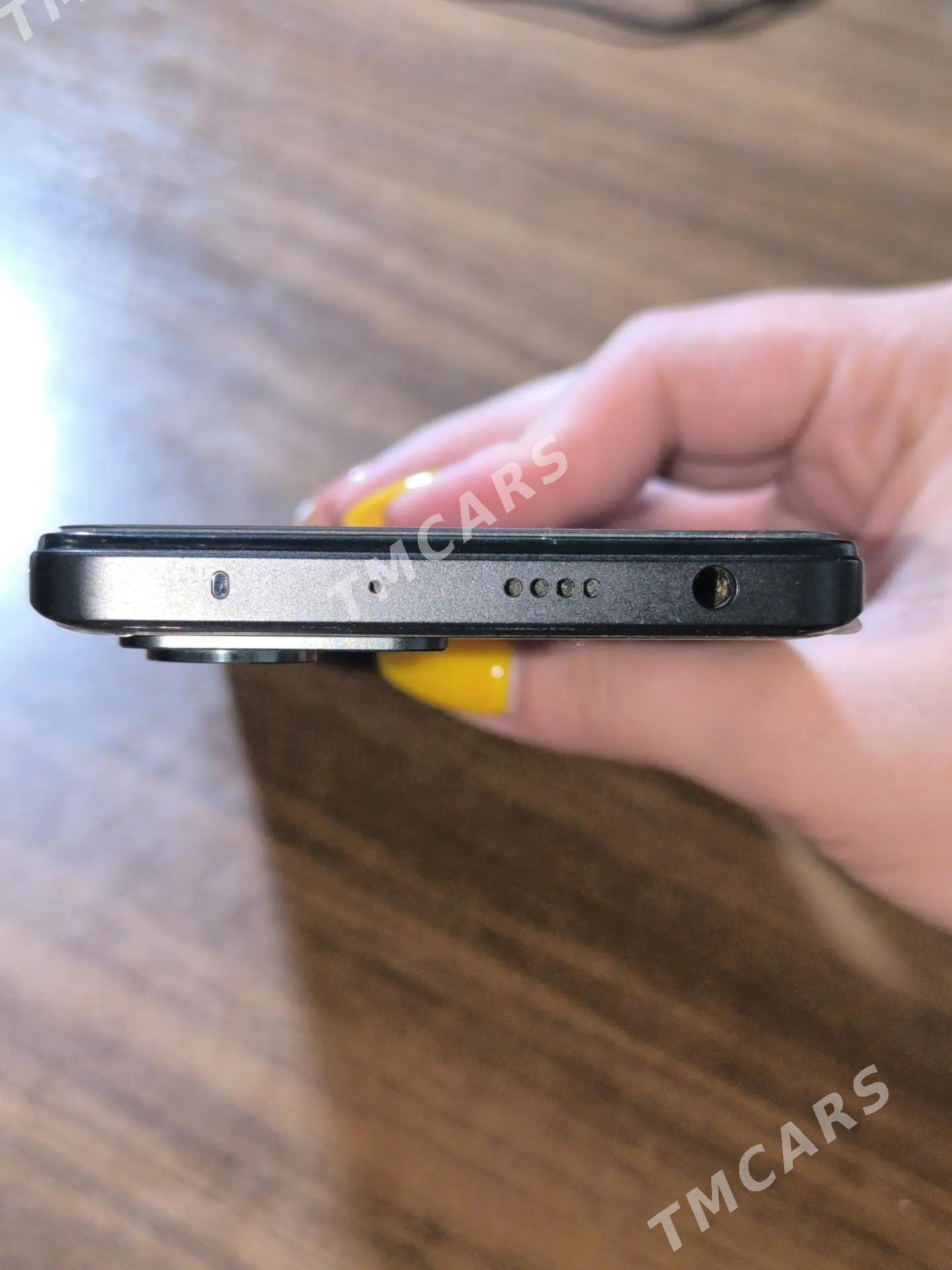 Redmi Not 12 pro plus 5G - Байрамали - img 3