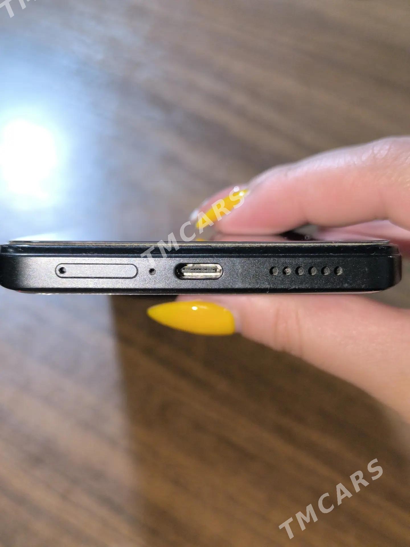 Redmi Not 12 pro plus 5G - Байрамали - img 2