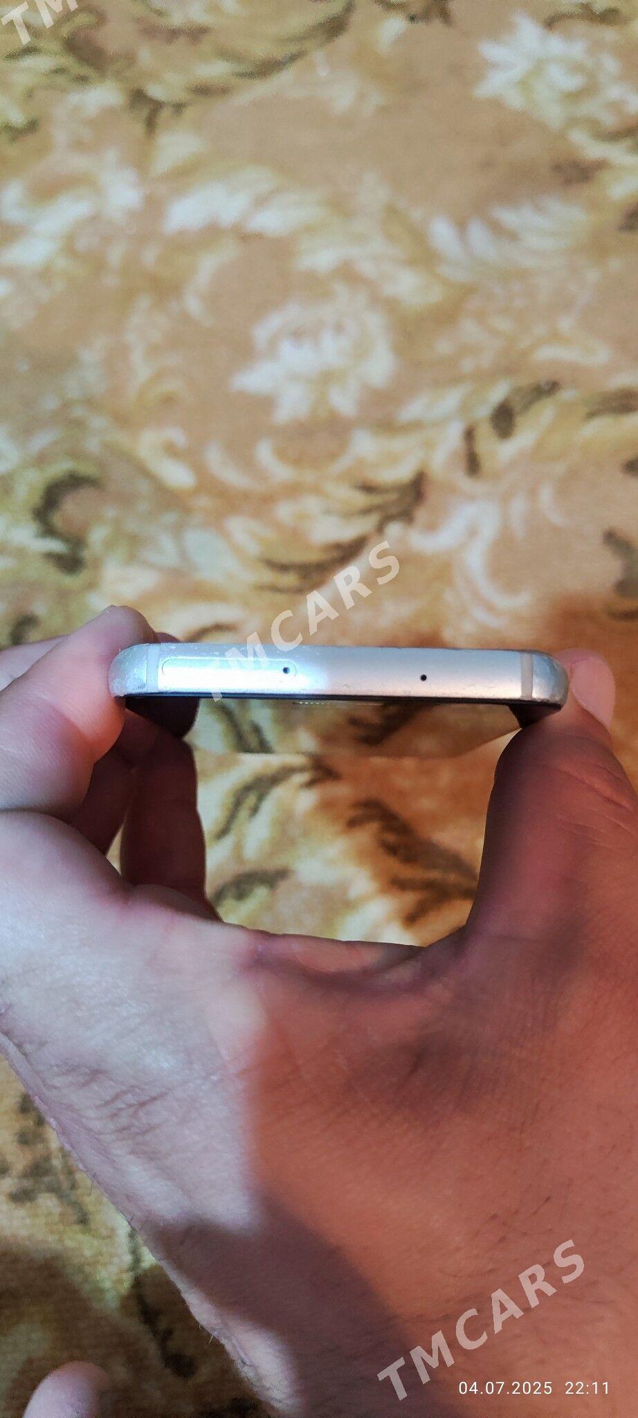 Samsung s7 - Туркменабат - img 4