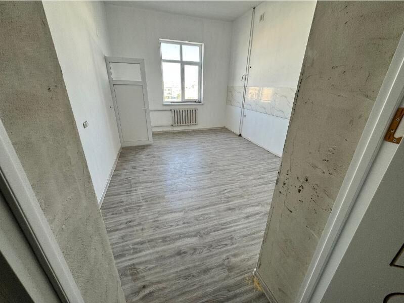 Элитка Рысгал 4эт 2комнат 110м - Дашогуз - img 3