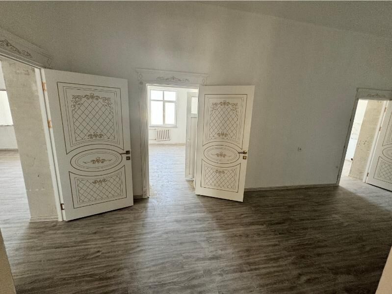Элитка Рысгал 4эт 2комнат 110м - Дашогуз - img 9